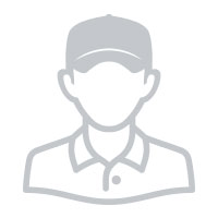 临清市硕然轴承有限公司